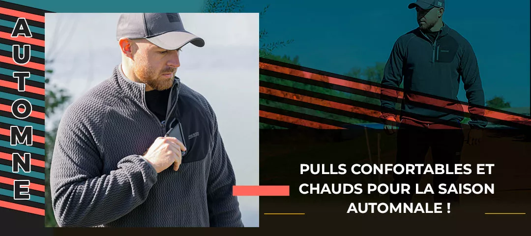 TackleBait.fr Boutique de pêche en ligne