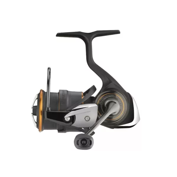 Daiwa Presso LT 1000 Elsőfékes Orsó