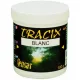 Colorant d'amorce blanc Sensas Tracix 100gr