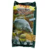 Amorce Sensas 3000 Carpe Jaune 1kg