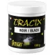 Sensas Tracix Noir Colorant d'amorce noir 100gr