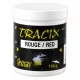 Sensas Tracix Colorant Amorce Rouge 100gr