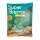 Sensas Super Bremix Attractant en Poudre 300gr