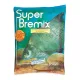 Sensas Super Bremix Attractant en Poudre 300gr