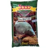 Sensas 3000 Carp Fine Particles Amorce 1kg