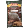 Sensas 3000 Carpes Particules Fines Amorçage 3kg