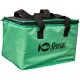 Sensas Challenge 40x27x27cm Sac isotherme