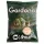 Sensas Gardonix Gardons Attractant en Poudre 300gr
