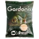 Sensas Gardonix Gardons Attractant en Poudre 300gr