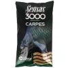 Sensas 3000 Carpe Amorçage 1kg