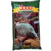 Sensas 3000 Carpe Amorçage 1kg