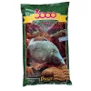 Sensas 3000 Carpe Amorçage 3kg