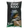 Sensas 3000 Waggler Special Anglaise Amorce 1kg