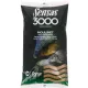 Sensas 3000 Waggler Special Anglaise Amorce 1kg