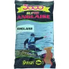Sensas 3000 Waggler Special Anglaise Amorce 1kg