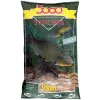 Sensas 3000 Tench Amorce 1kg