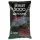 Sensas 3000 Gardons Red Roach Amorce 1kg