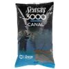 Sensas 3000 Canal Amorce 1kg