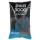 Sensas 3000 Canal Amorce 1kg