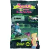 Sensas 3000 Canal Amorce 1kg