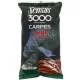 Sensas 3000 Carp Red Amorce 1kg