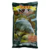 Sensas 3000 Carp Red Amorce 1kg