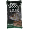 Sensas 3000 Gros Gardons Big Roach Amorce 3kg