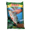 Sensas 3000 Gros Gardons Big Roach Amorce 3kg