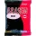 Sensas Brasem Belge Attractant en poudre 300gr