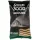 Sensas 3000 Bream Amorce 1kg