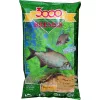 Sensas 3000 Bream Amorce 1kg