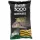 Sensas 3000 Brèmes Yellow Cloud Amorce 1Kg