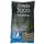 Sensas 3000 Riviere Amorce Rivière 1kg