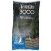 Sensas 3000 Riviere Amorce Rivière 3kg