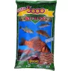 Sensas 3000 Riviere Amorce Rivière 3kg