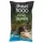 Sensas 3000 Super Fond Super Heavy Mix Amorce 1kg