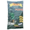 Sensas 3000 Super Fond Super Heavy Mix Amorce 1kg