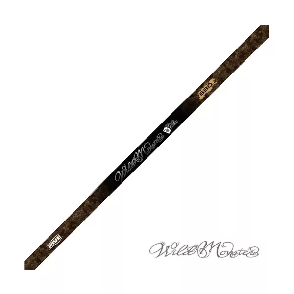 Rive Wild Monster 6,80m Mini Canne