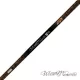 Rive Wild Monster 6,80m Mini Canne