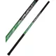 Sensas Power Carp 50 4,5m Manche d'épuisette 4 pièces