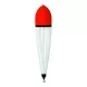 Trabucco Marker Floats Predator WS Flotteur pour poissons prédateurs 6gr
