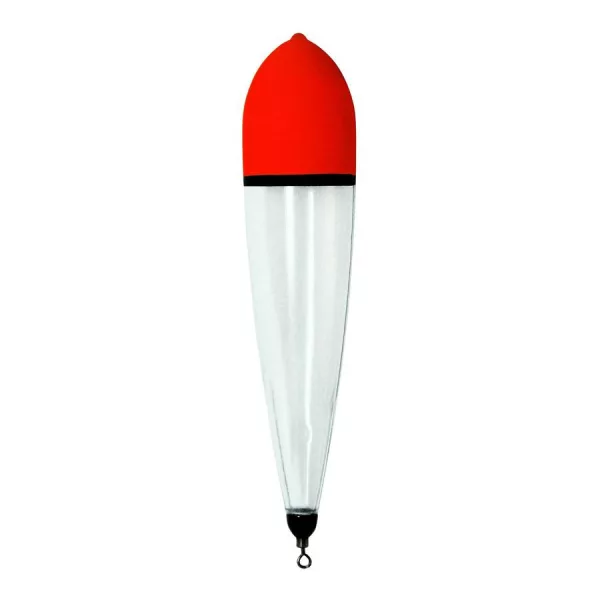 Trabucco Marker Floats Predator WS Flotteur pour poissons prédateurs 10gr