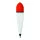 Trabucco Marker Floats Predator WS Flotteur pour poissons prédateurs 15gr