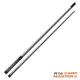 Rive R-16 Carp Master 2 kit Power 2 pièces Spy