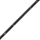 Rive R-16 Specimen Pro 13,00m Canne à emmanchement avec section ME 8