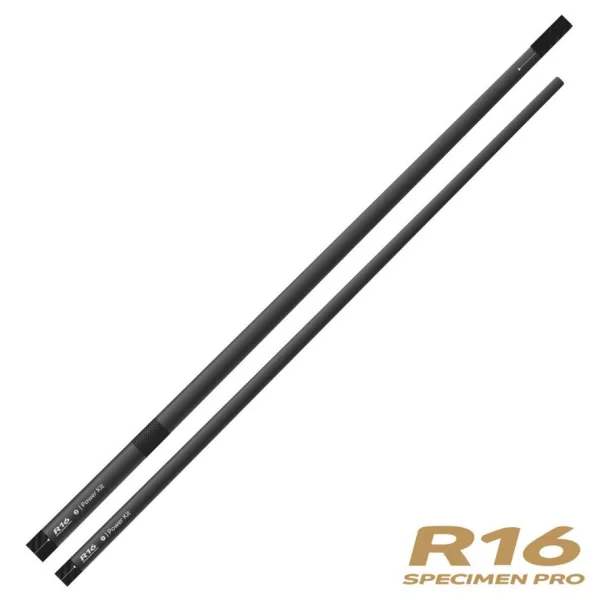 Kit Power Rive R-16 Specimen Pro 2 Brins