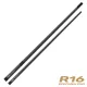 Kit Power Rive R-16 Specimen Pro 2 Brins