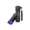 Daiwa UV Lámpa