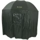 Sensas Bivi Liez 2,5m Parapluie avec parois latérales