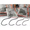 Trabucco Hisashi 11026 4/0 Hameçon pour poisson prédateur 5pc